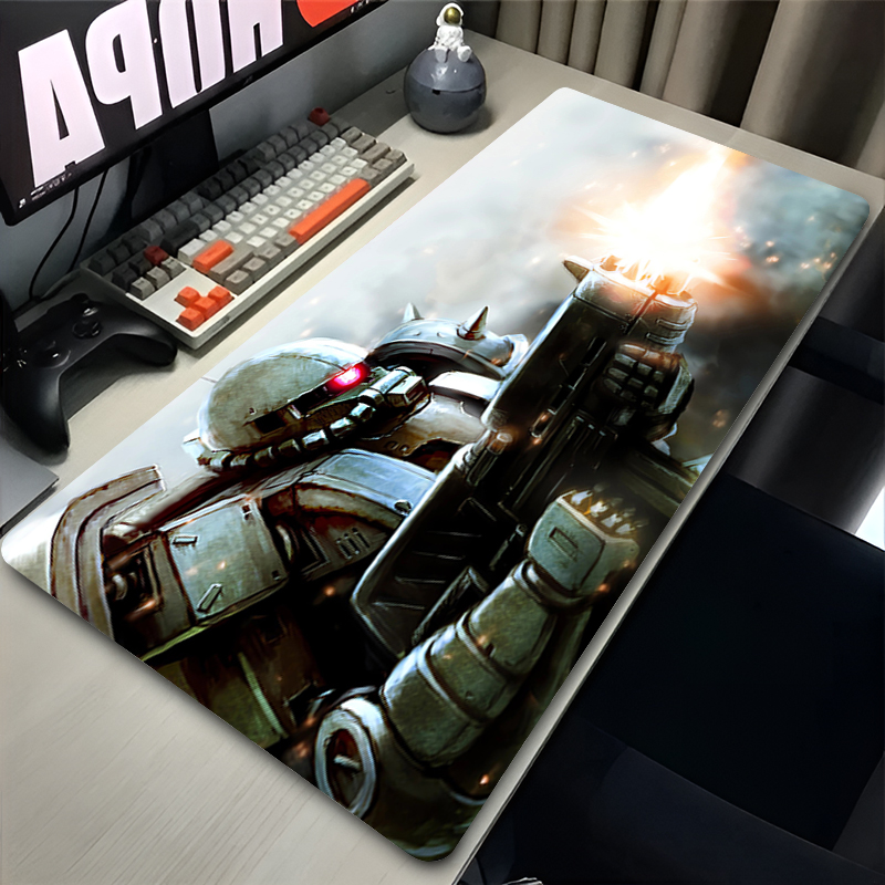 Alas Mouse Gaming E-sports Ala - Gaming Keyboard Non Mechanical ulasan dan harga