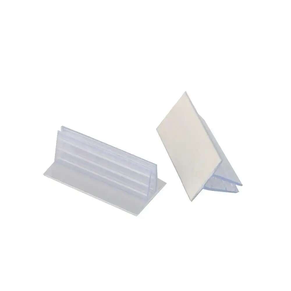 Perekat Flush Mount Pemegang B - Pe Foam Sheet ulasan dan harga