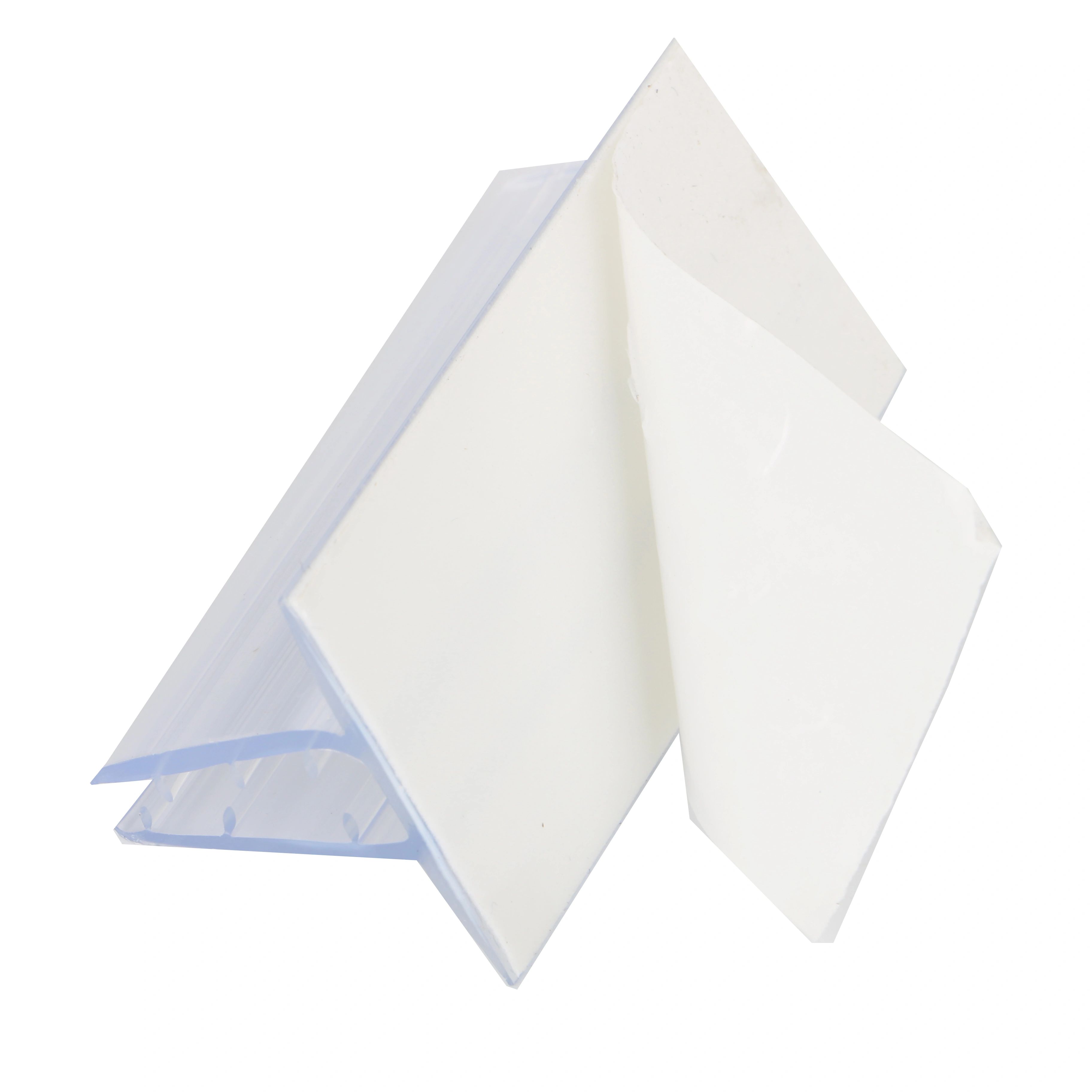 Perekat Flush Mount Pemegang B - Pe Foam Sheet ulasan dan harga