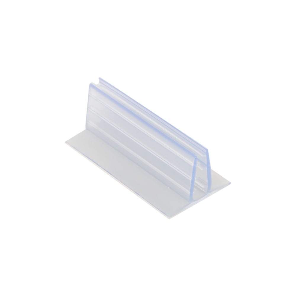 Perekat Flush Mount Pemegang B - Pe Foam Sheet ulasan dan harga