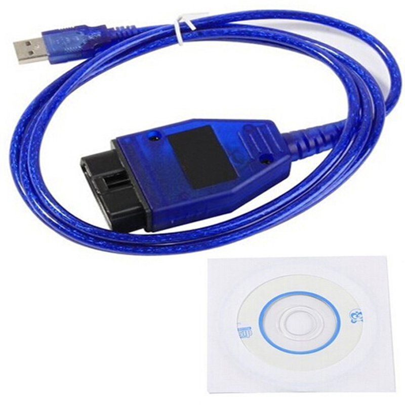Kabel diagnostik mobil, FTDI F - Mechanical Switch Tester ulasan dan harga