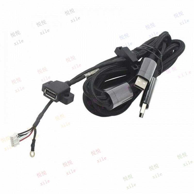 L+ untuk Kabel Data Keyboard G - Gaming Keyboard Corsair ulasan dan harga