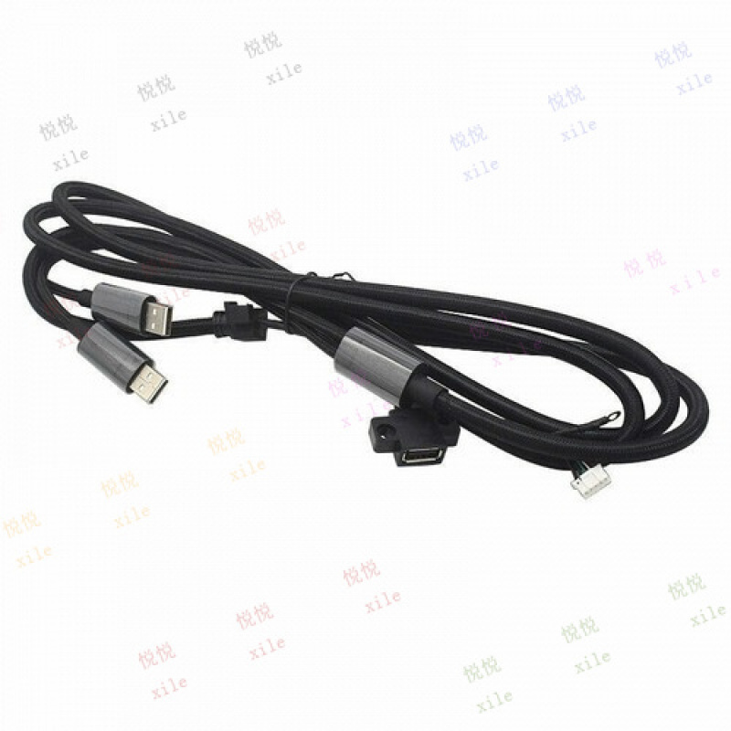 L+ untuk Kabel Data Keyboard G - Gaming Keyboard Corsair ulasan dan harga