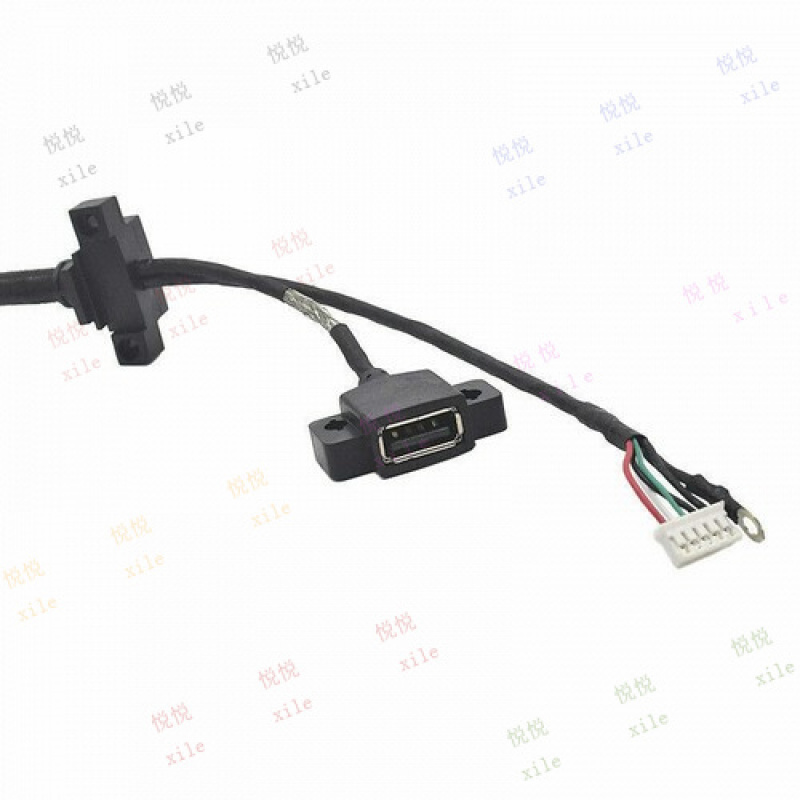 L+ untuk Kabel Data Keyboard G - Gaming Keyboard Corsair ulasan dan harga