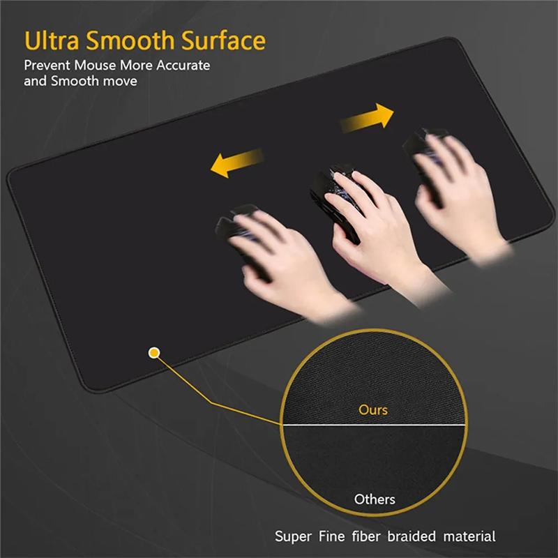 Mousepad Mechanical Warrior RX - Gaming Keyboard Non Mechanical ulasan dan harga