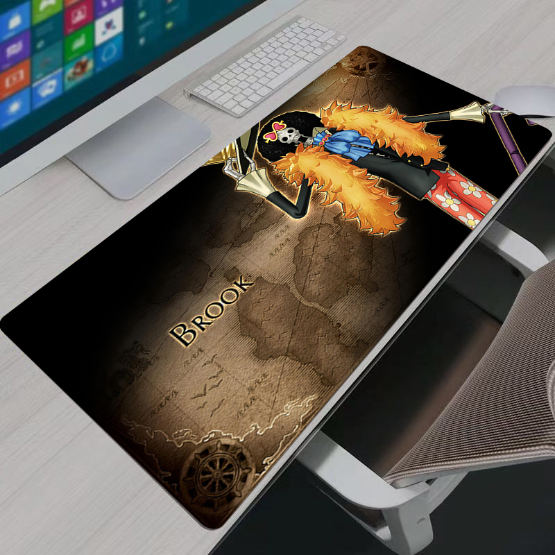 Alas Mouse Gaming Gamer Komput - Gaming Keyboard He ulasan dan harga