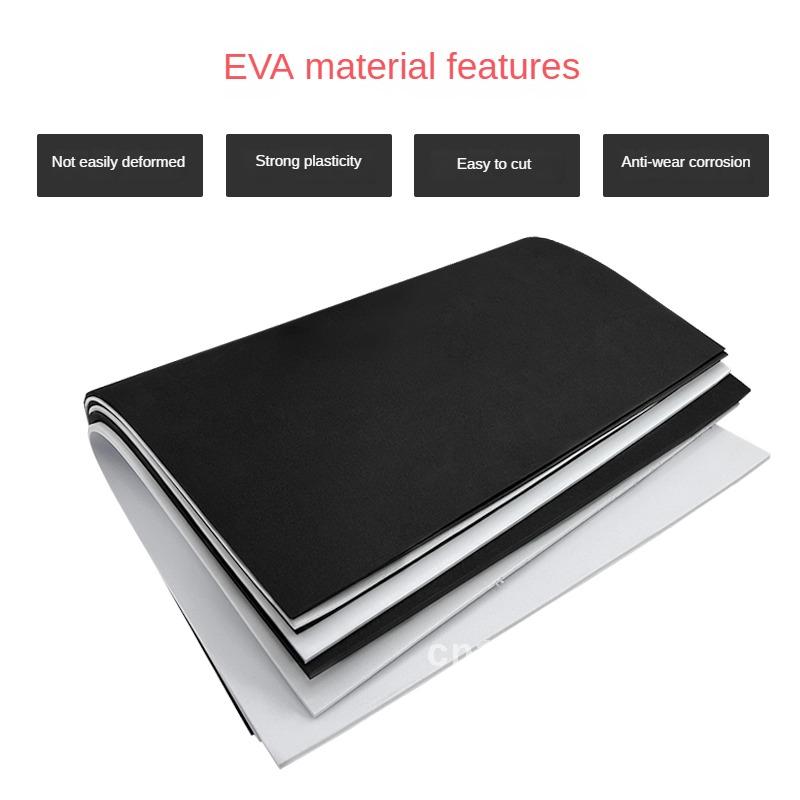 Ketebalan 3/5/10/15/20Mm Lemba - Pe Foam Sheet ulasan dan harga