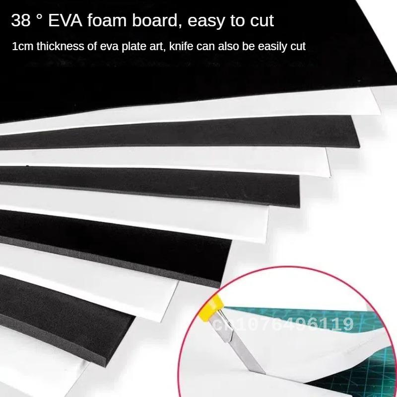 Ketebalan 3/5/10/15/20Mm Lemba - Pe Foam Sheet ulasan dan harga