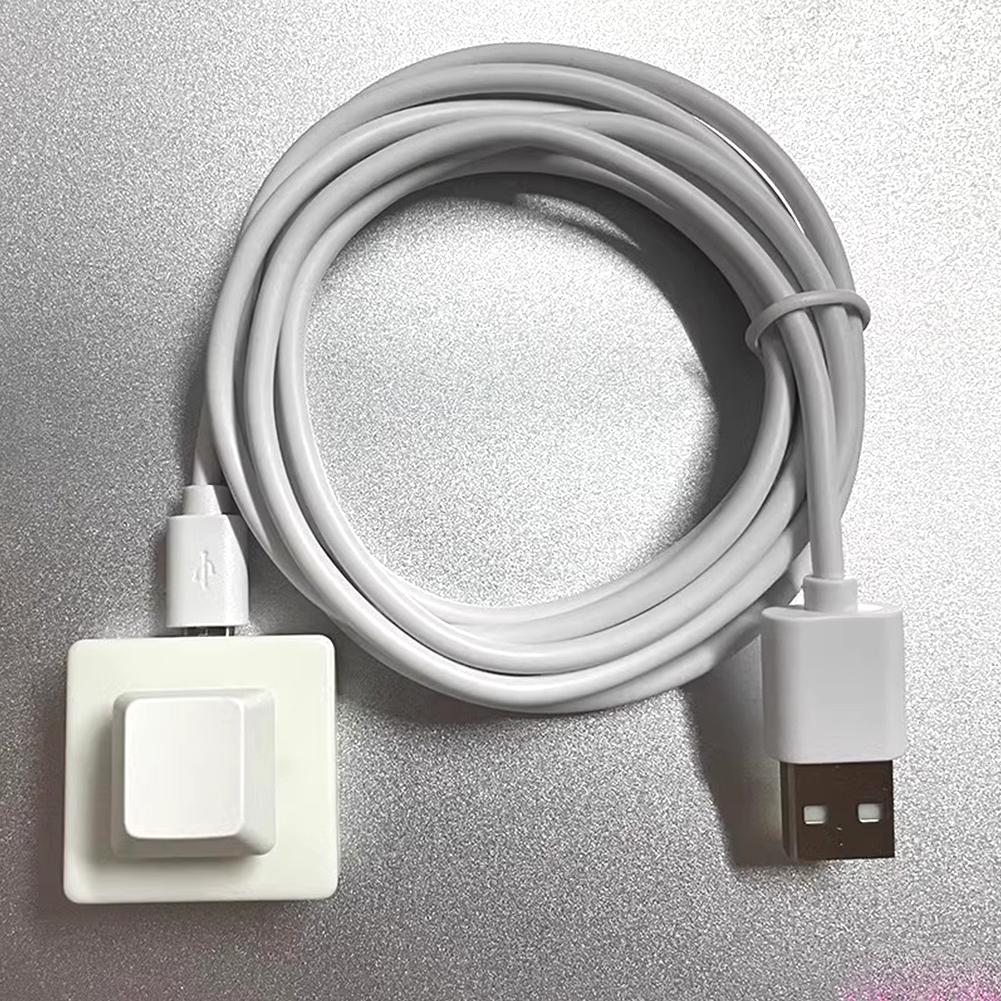 Mini Keypad Satu Tombol Dapat  - Gaming Keyboard 1 Hand ulasan dan harga